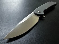 Ferrum forge drop for sale  Burlingame