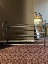 Extendable shoe rack for sale  Lindenhurst