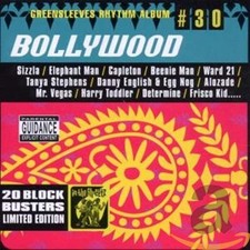 Bollywood bollywood bollywood for sale  UK