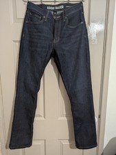 Men eddie bauer for sale  WEST BROMWICH
