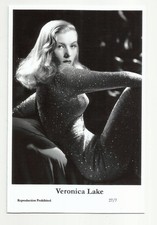 veronica lake for sale  RADSTOCK