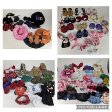 Build bear clothing for sale  Sioux Falls