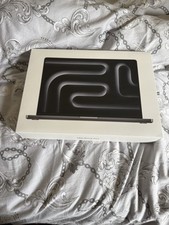 16 pro pristine macbook for sale  MANCHESTER