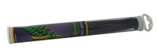 Tube fils nylon d'occasion  Lyon I