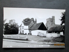 Church bell inn for sale  HARROW