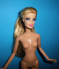 Barbie life the gebraucht kaufen  Hamburg