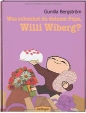 Schenkst deinem papa gebraucht kaufen  Berlin