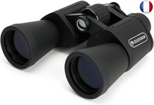 Celestron 71258 upclose d'occasion Celestron 71258 upclose d'occasion  Paris I