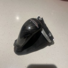 Mini r56 jcw for sale  TARPORLEY