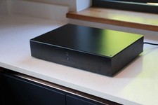 Linn klimax dsm for sale  DORCHESTER