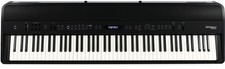 Roland 90x digital for sale  Fort Wayne