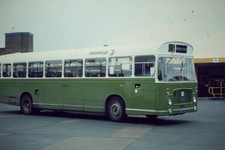 Crosville buses colour for sale  BIRMINGHAM