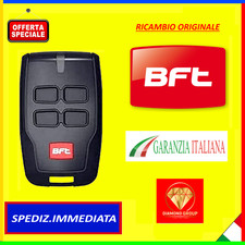 Telecomando originale d111906 usato  Forio