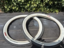 bicycle white wall tyres for sale bicycle white wall tyres for sale SOUTH CROYDON