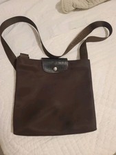 Sac main saciche d'occasion  Saint-Julien-les-Villas