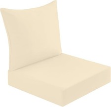 Downluxe outdoor deep for sale  Las Vegas