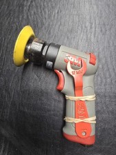 Pistol grip buffer for sale  Hillsborough