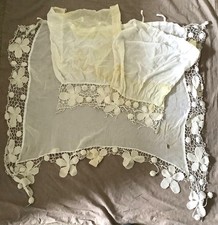 Set vintage french for sale Set vintage french for sale  HAVERFORDWEST