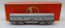 Lionel 18136 gauge for sale  Flowery Branch
