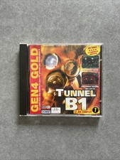 Jeu tunnel by d'occasion  Toulouse-