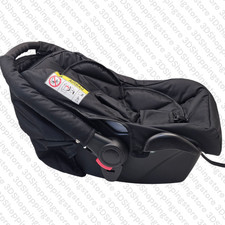 Neu europäischer kombi gebraucht kaufen Neu europäischer kombi gebraucht kaufen  Viernheim