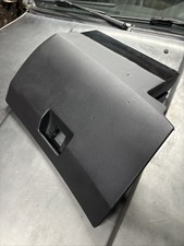 Oem bmw e30 for sale  Anderson