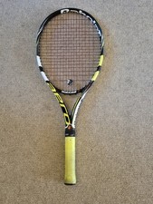 babolat aeropro drive for sale babolat aeropro drive for sale BUSHEY