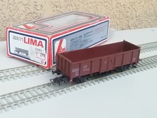 Lima 303171 vagone usato  Lentate sul Seveso
