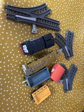 Thomas tank engine for sale Thomas tank engine for sale  LEEDS