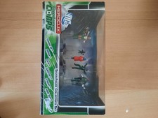 Heroclix green lantern gebraucht kaufen  Kiel