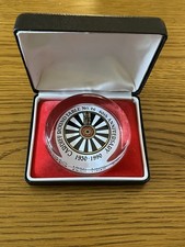 Cardiff round table for sale  LONDON