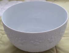 Mid century rosenthal for sale  Boca Raton