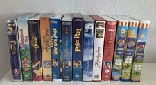 Walt disney blümchen gebraucht kaufen  Backnang