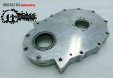 Billet aluminum mopar for sale  Campbellsville
