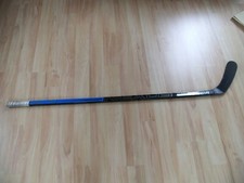 Eishockeyschläger bauer nexus gebraucht kaufen  Norderstedt