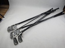 Set men king for sale  Denver