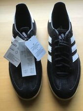 Adidas spezial hallensportschu gebraucht kaufen  Bergen