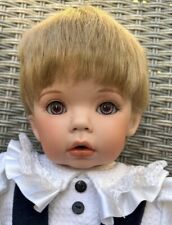Large vintage porcelain for sale  LONDON