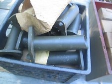 Nos dodge m37 for sale  Blackwood