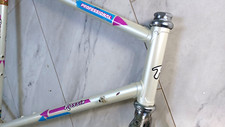 Vintage 57cm. rossin for sale  Kenilworth