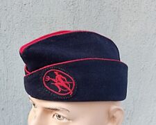 Military cap 152nd d'occasion  Expédié en Belgium