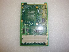 Intel Laptop CPU Pentium PIII 500Mhz, 256K L2, MMC2, PML50002001AA na sprzedaż  Wysyłka do Poland