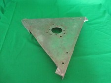 Ham radio rohn for sale  Azle
