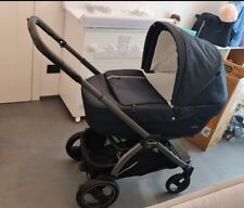 Peg perego book usato  Pietra Ligure