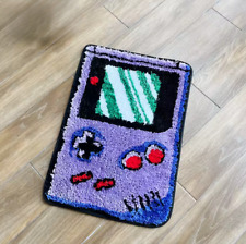 Game boy gameboy gebraucht kaufen  Schüttorf