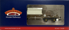 Bachmann 345a fna for sale  BASILDON