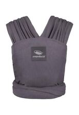 Manduca sling slate d'occasion  Expédié en Belgium