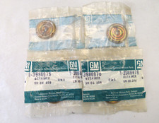 1984 hurst olds for sale 1984 hurst olds for sale Jackson