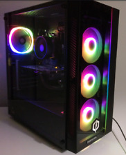 Cyberpowerpc gaming for sale  Belmont