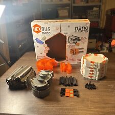 Hex bug nano for sale  Tecumseh